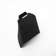 Lawn Mower Deflector Shield for Craftsman 917375021 - Part 176509X428