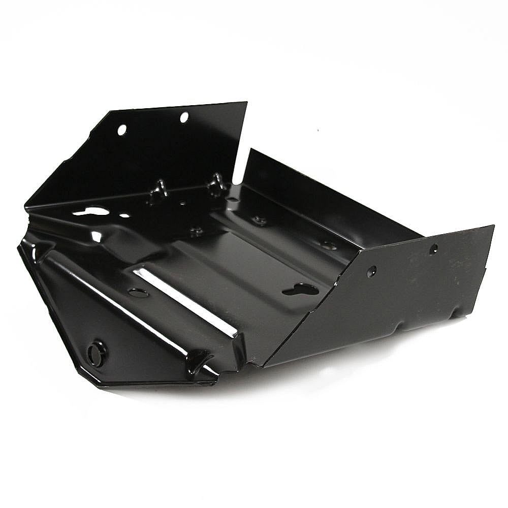 Part #532176554, Tower Lawn Tractor Drawbar (Replaces 169061, 532176554, 5321765-54, 176554)