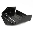 Tower Lawn Tractor Drawbar 532176554