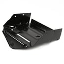 Lawn Tractor Drawbar