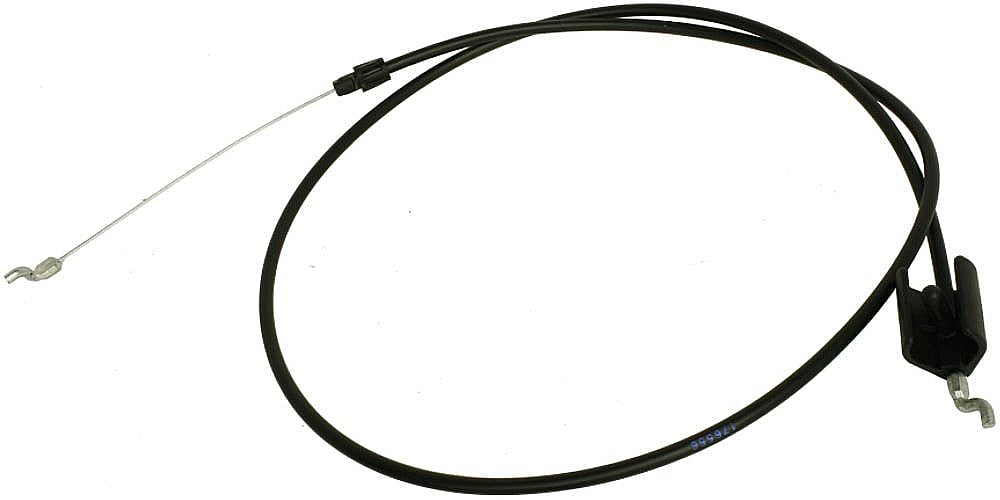 Part #532176556, Husqvarna Lawn Mower Zone Control Cable, 50-In | 10.50 x 8.00 x 0.25