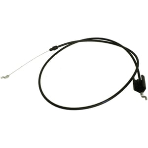 Lawn Mower Zone Control Cable (replaces 176556, 5321765-56) 532176556