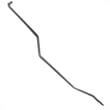 Lawn Tractor Brake Rod for Craftsman 917276221 - Part 176600