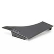 Discharge Baffle for Craftsman 917371630 - Part 176655X479