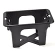 Lawn Tractor Battery Box for Ariens 571989 - Part 176689