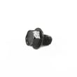 Lawn Tractor Panel Screw for Craftsman 917271840 - Part 17670608