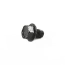 Lawn Tractor Panel Screw