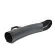Lawn Tractor Bagger Attachment Upper Chute for Craftsman 917249870 - Part 176741
