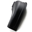 Lawn Tractor Mulch Cover for Craftsman 917992070 - Part 176898
