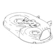 Lawn Tractor 42-in Deck Housing 176922