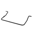 Bail Spindle for Craftsman 917773745 - Part 176983X428