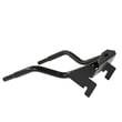 Lawn Tractor Bagger Attachment Support Bracket 532176987