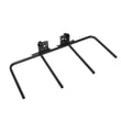 Lawn Tractor Bagger for Craftsman 917249170 - Part 176990X479