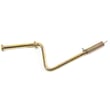 Lawn Tractor Transaxle Bypass Rod for Craftsman 917277090 - Part 177143
