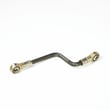 Lawn Tractor Transaxle Shift Linkage for Craftsman 917277640 - Part 177364