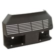 Lens Grill for Craftsman 917272452 - Part 177403