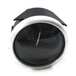 Lawn Tractor Ammeter for Craftsman 917275285 - Part 177500