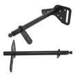 Shaft for Craftsman 917275030 - Part 177535