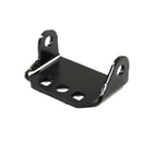Lawn Tractor Deflector Shield Bracket (replaces 131267, 134753, 532131267, 5321775-63) 177563