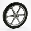 Wheel for Craftsman 917773752 - Part 177637