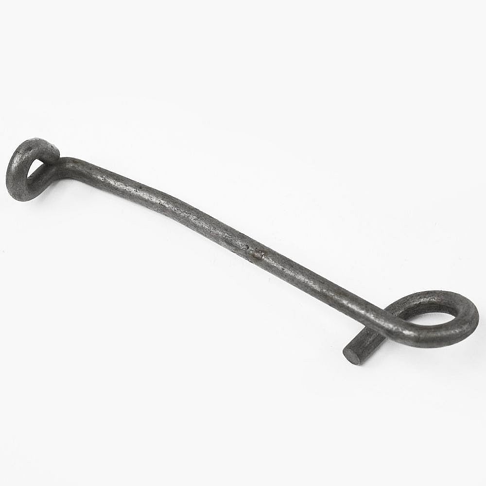 Part #532177679, Lawn Tractor Belt Keeper (Replaces 177679)
