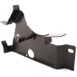 Lawn Tractor Belt Keeper for Craftsman 917276040 - Part 177748