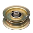Lawn Tractor Blade Idler Pulley 193197