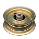 Lawn Tractor Blade Idler Pulley (replaces 193197, 5321931-97) 177968