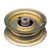 Husqvarna Lawn Mower Idler Pulley 177968