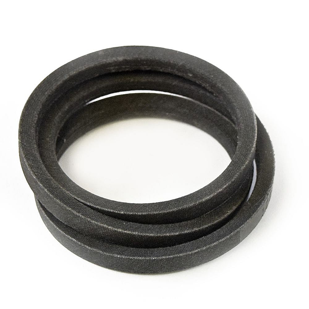 Part #583697201, V Belt T / 39.00 x 0.50 x 0.50