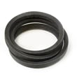 V Belt T 583697201