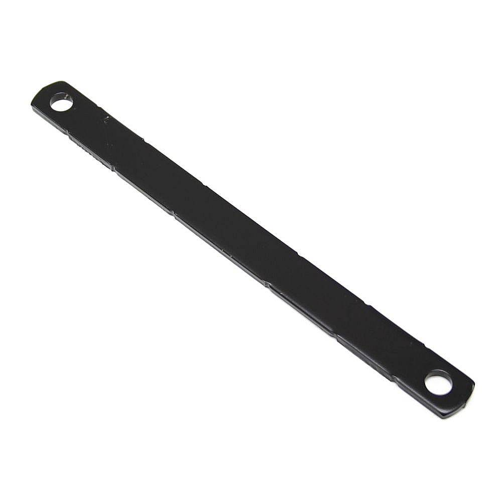 Part #531149301, Lawn Tractor Anti-Sway Bar (Replaces 178024)
