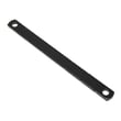 Lawn Tractor Anti-sway Bar for Ariens 96016002101 - Part 531149301