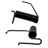 Husqvarna Lawn Tractor Torsion Spring 178102