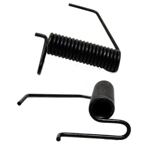 Lawn Tractor Torsion Spring (replaces 178012, 532178102, 5321781-02) 178102