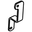 Lawn Tractor Torque Strap, Right for Craftsman 917274400 - Part 178121