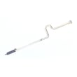 Lawn Tractor Transaxle Bypass Lever for Craftsman 917274400 - Part 178134