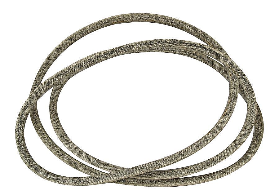 Lawn Tractor Ground Drive Belt, 1/2 x 87-5/8-in (replaces 532178138 ...