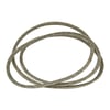 Husqvarna Lawn Tractor V-belt Drive 178138