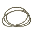 Lawn Tractor Ground Drive Belt, 1/2 X 87-5/8-in (replaces 532178138, 5321781-38) 178138