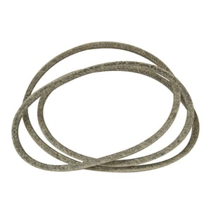 Lawn Tractor Ground Drive Belt, 1/2 X 87-5/8-in (replaces 532178138, 5321781-38) 178138