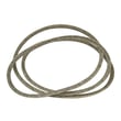 Husqvarna Lawn Tractor V-belt Drive 532178138