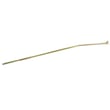 Lawn Tractor Brake Rod for Craftsman 917274400 - Part 178141