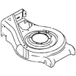 Lawn Mower Housing for Craftsman 917377650 - Part 178164
