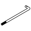 Brake Rod for Hydro-Gear 314-3500 - Part 178336