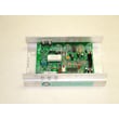 Controller for Proform 831299620 - Part 178367