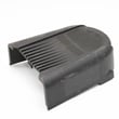 Chassis Cover for Poulan 96172000300 - Part 178390