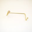 Lawn Mower Belt Keeper for Craftsman 917271491 - Part 178394