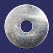 Husqvarna Washer 532178515