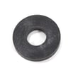 Lawn Tractor Washer for Craftsman 917276040 - Part 178558